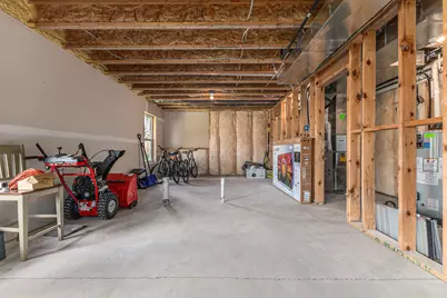 1167 Cobblestone Way Drive SE, Byron Center, MI 49315 - Photo 21