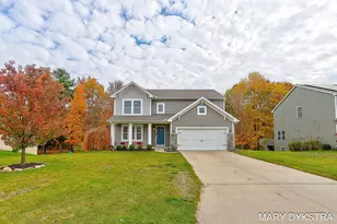 9330 Pier Pl, West Olive, MI 49460 - Photo 55