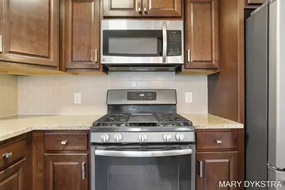 9330 Pier Place, West Olive, MI 49460 - Photo 21