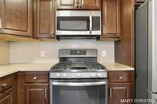 9330 Pier Pl, West Olive, MI 49460 - Photo 21