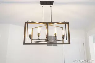 9330 Pier Pl, West Olive, MI 49460 - Photo 17