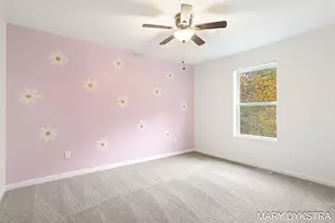 9330 Pier Pl, West Olive, MI 49460 - Photo 33