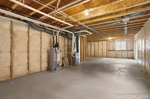 9330 Pier Pl, West Olive, MI 49460 - Photo 41