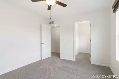 9330 Pier Place, West Olive, MI 49460 - Photo 37