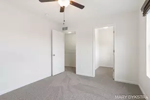 9330 Pier Pl, West Olive, MI 49460 - Photo 37