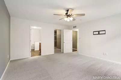 9330 Pier Place, West Olive, MI 49460 - Photo 25