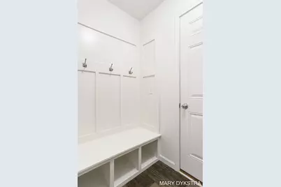 9330 Pier Place, West Olive, MI 49460 - Photo 23