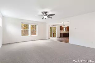 9330 Pier Pl, West Olive, MI 49460 - Photo 15