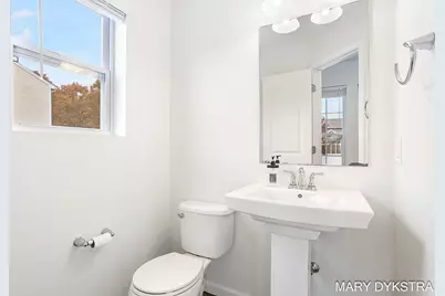 9330 Pier Place, West Olive, MI 49460 - Photo 13