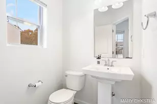 9330 Pier Pl, West Olive, MI 49460 - Photo 13