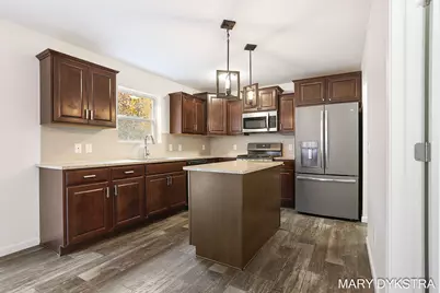 9330 Pier Place, West Olive, MI 49460 - Photo 19