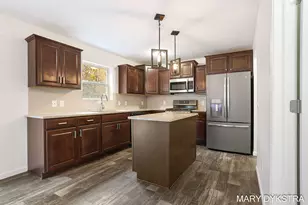 9330 Pier Pl, West Olive, MI 49460 - Photo 19