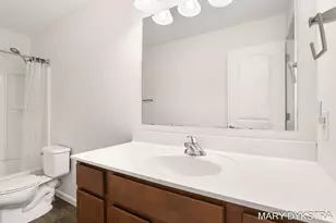 9330 Pier Pl, West Olive, MI 49460 - Photo 35