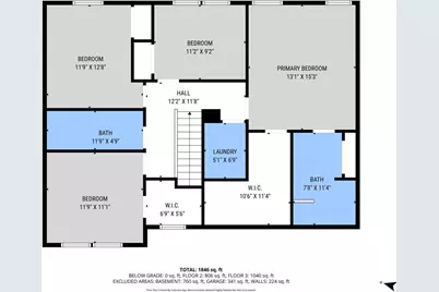 9330 Pier Place, West Olive, MI 49460 - Photo 63