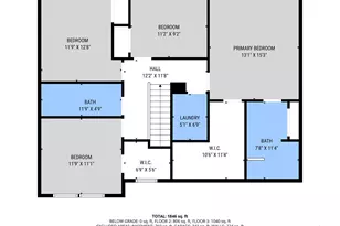 9330 Pier Pl, West Olive, MI 49460 - Photo 63