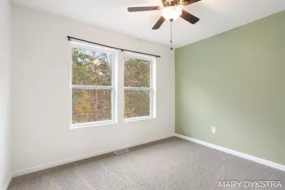 9330 Pier Place, West Olive, MI 49460 - Photo 31
