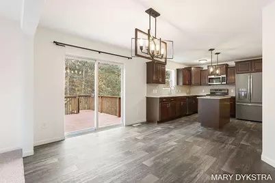 9330 Pier Place, West Olive, MI 49460 - Photo 3