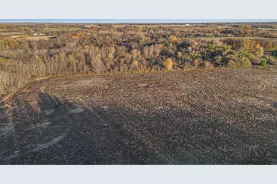 69474 68th Avenue, Watervliet, MI 49098 - Photo 11