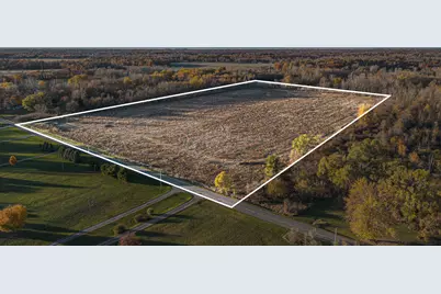 69474 68th Avenue, Watervliet, MI 49098 - Photo 3