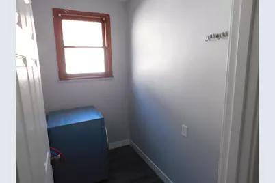 607 Kosciusko Street, Manistee, MI 49660 - Photo 11