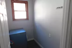 607 Kosciusko St, Manistee, MI 49660 - Photo 11