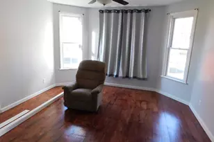 607 Kosciusko St, Manistee, MI 49660 - Photo 3