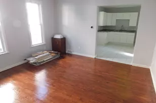 607 Kosciusko St, Manistee, MI 49660 - Photo 5