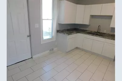 607 Kosciusko Street, Manistee, MI 49660 - Photo 9