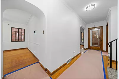 18468 Pennington Drive, Detroit, MI 48221 - Photo 21