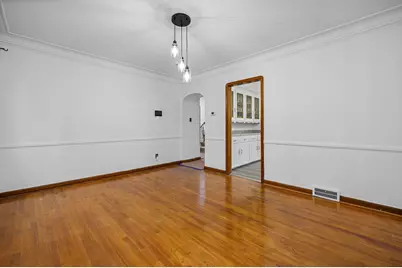 18468 Pennington Drive, Detroit, MI 48221 - Photo 25