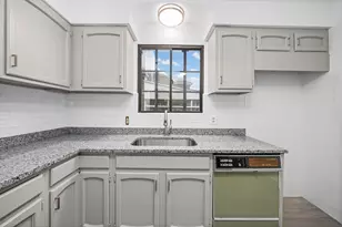 18468 Pennington Dr, Detroit, MI 48221 - Photo 33