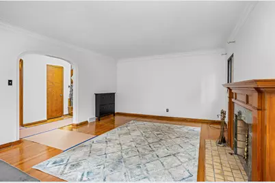 18468 Pennington Drive, Detroit, MI 48221 - Photo 17