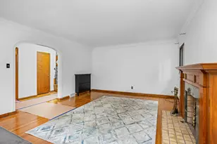 18468 Pennington Dr, Detroit, MI 48221 - Photo 17