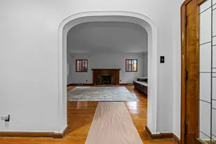 18468 Pennington Dr, Detroit, MI 48221 - Photo 11