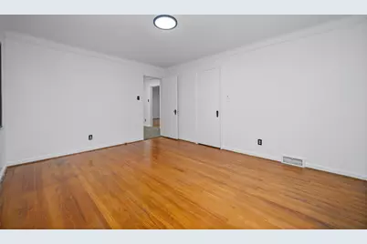 18468 Pennington Drive, Detroit, MI 48221 - Photo 37