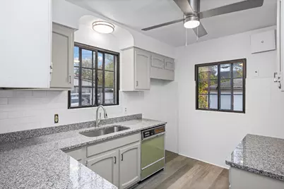 18468 Pennington Drive, Detroit, MI 48221 - Photo 29