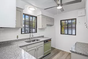 18468 Pennington Dr, Detroit, MI 48221 - Photo 29