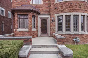 18468 Pennington Dr, Detroit, MI 48221 - Photo 59