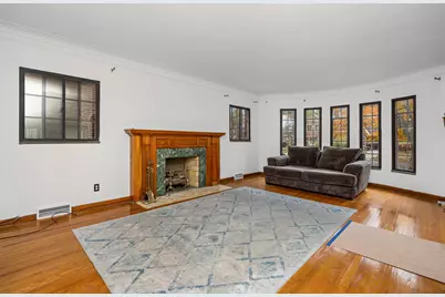 18468 Pennington Drive, Detroit, MI 48221 - Photo 13