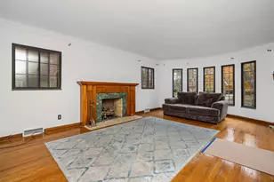 18468 Pennington Dr, Detroit, MI 48221 - Photo 13