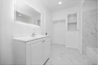 18468 Pennington Drive, Detroit, MI 48221 - Photo 45