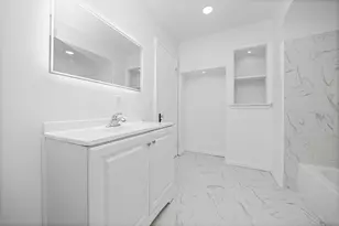 18468 Pennington Dr, Detroit, MI 48221 - Photo 45