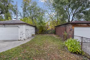 18468 Pennington Dr, Detroit, MI 48221 - Photo 7