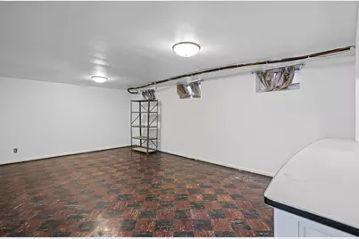 18468 Pennington Drive, Detroit, MI 48221 - Photo 49