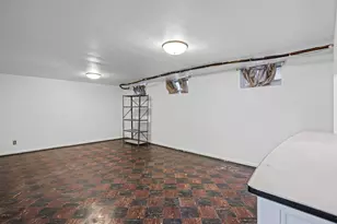 18468 Pennington Dr, Detroit, MI 48221 - Photo 49