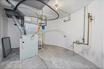 18468 Pennington Drive, Detroit, MI 48221 - Photo 55