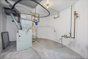 18468 Pennington Dr, Detroit, MI 48221 - Photo 55