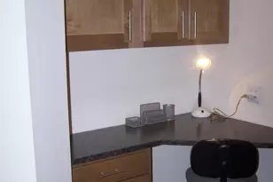 22 Lynn Ct, Coldwater, MI 49036 - Photo 13