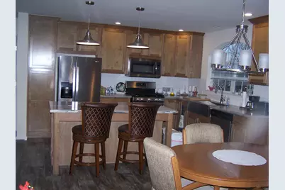 22 Lynn Court, Coldwater, MI 49036 - Photo 9