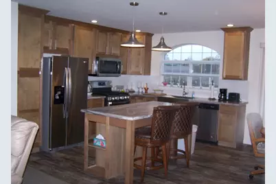 22 Lynn Court, Coldwater, MI 49036 - Photo 7